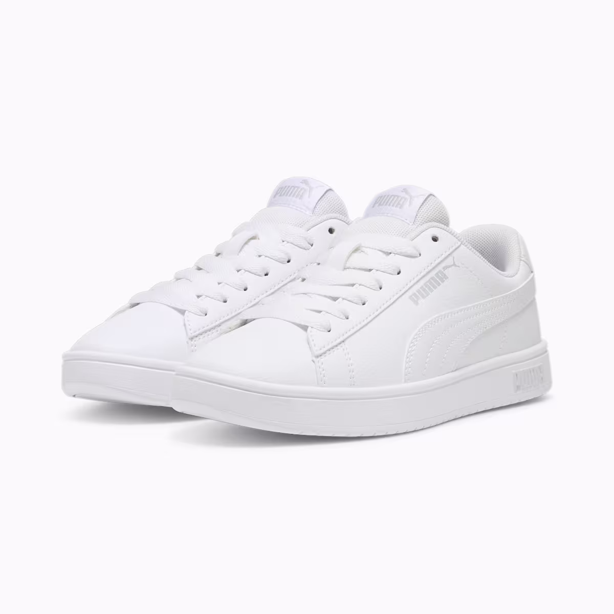 TENIS NIÑO(A) PUMA PUMA RICKIE CLASSIC